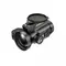 Тепловизионная насадка Nocpix Mate Ultra S60R