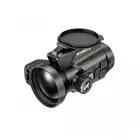 Тепловизионная насадка Nocpix Mate Ultra S60R