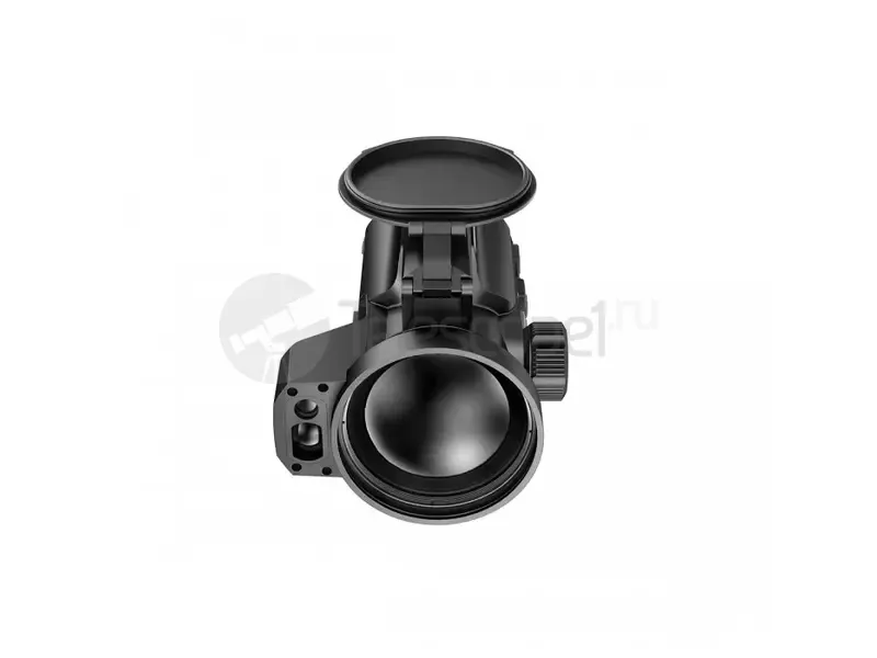 Тепловизионная насадка Nocpix Mate Ultra S60R