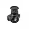 Тепловизионная насадка Nocpix Mate Ultra S60R