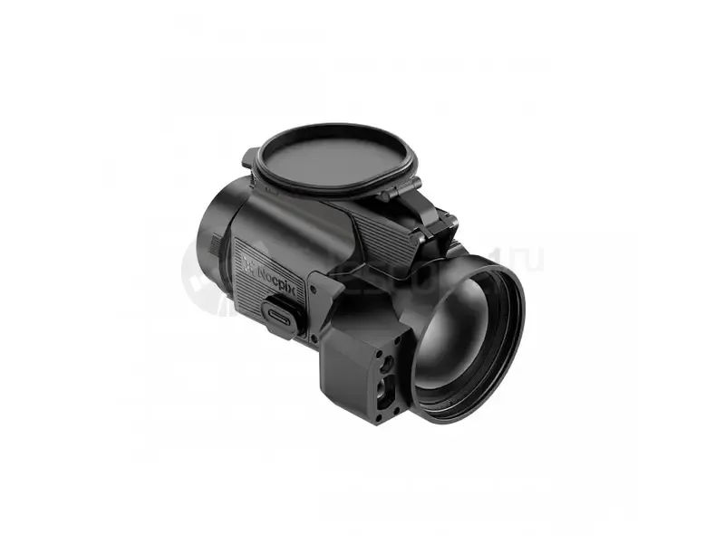 Тепловизионная насадка Nocpix Mate Ultra S60R