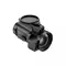 Тепловизионная насадка Nocpix Mate Ultra S60R