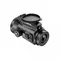 Тепловизионная насадка Nocpix Mate Ultra S60R