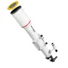 Телескоп Bresser Messier AR-102/1000 OTA Optical Tube