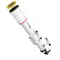 Телескоп Bresser Messier AR-102/1000 OTA Optical Tube