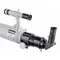 Телескоп Bresser Messier AR-102/1000 OTA Optical Tube