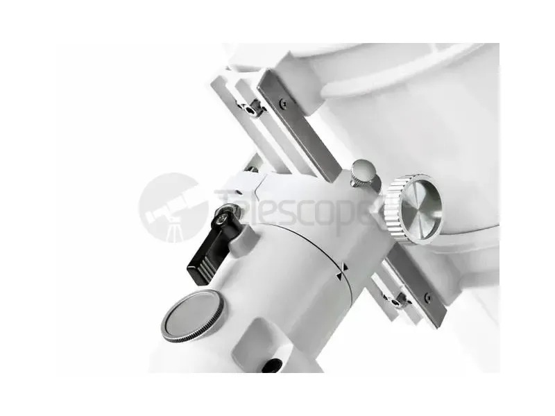 Телескоп Bresser Messier AR-102/1000 OTA Optical Tube