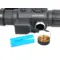 Тепловизионный прицел Arkon Alfa II ST25ML