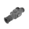 Тепловизионный прицел Arkon Alfa II ST25ML