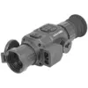 Тепловизионный прицел Arkon Alfa II ST25ML
