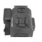 Тепловизионный прицел Arkon Alfa II ST25ML