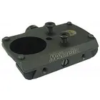 Крепление MAKnetic для коллиматора Docter Sight, 10 мм (3010-9000)