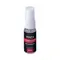 Набор для чистки оптики TRD