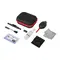 Набор для чистки оптики GreenBean Exclusive Clean KIT-03