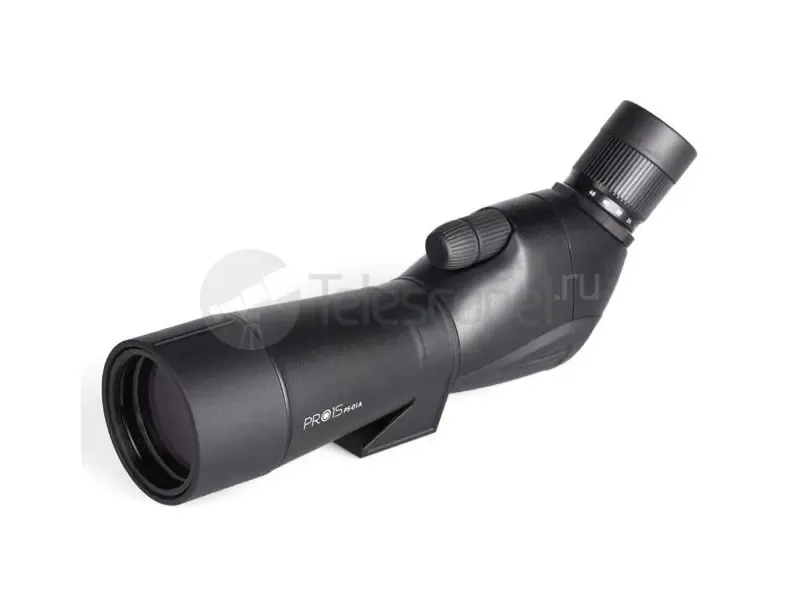 Зрительная труба Kenko PRO1S 16-48x65 (PS-01A)