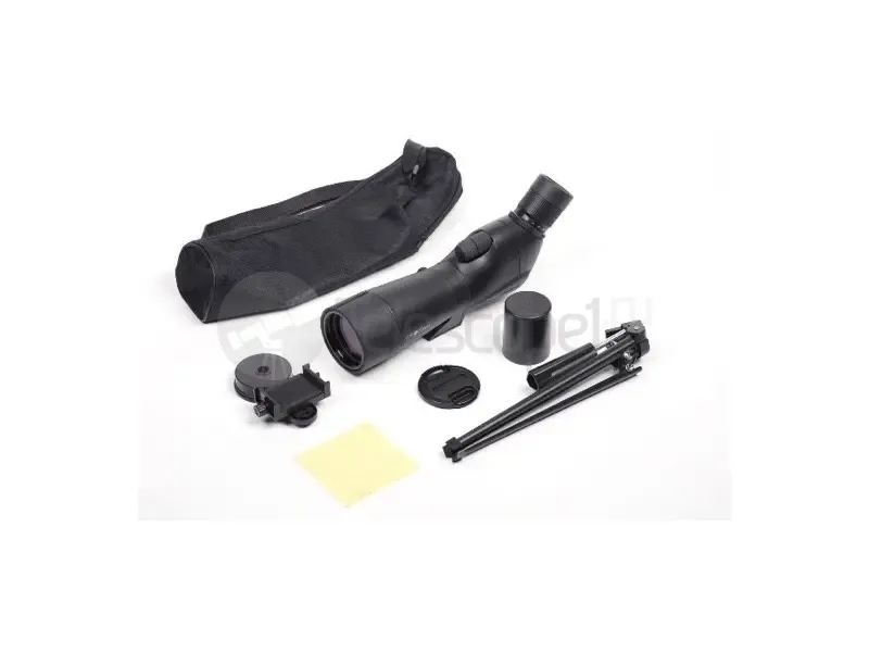 Зрительная труба Kenko PRO1S 16-48x65 (PS-01A)