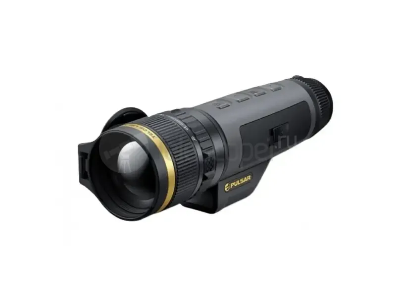 Тепловизор Pulsar Telos LRF XT50