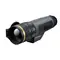Тепловизор Pulsar Telos LRF XT50