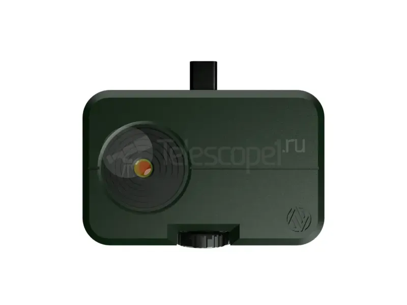 Тепловизор Artelv Atic UM