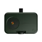 Тепловизор Artelv Atic UM