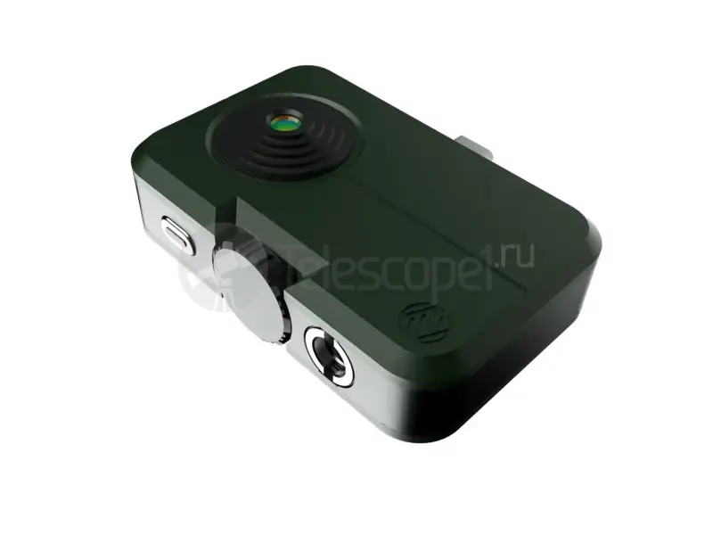 Тепловизор Artelv Atic UM
