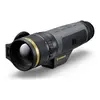 Тепловизор Pulsar Telos LRF XT50