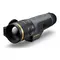 Тепловизор Pulsar Telos LRF XT50