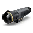 Тепловизор Pulsar Telos LRF XT50