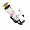 Телескоп Bresser Messier AR-102xs/460 Optical Tube