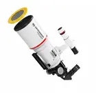 Телескоп Bresser Messier AR-102xs/460 Optical Tube