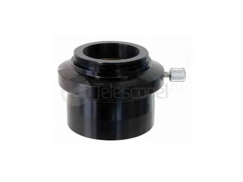 Телескоп Bresser Messier AR-102xs/460 Optical Tube