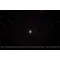 Телескоп Bresser Messier AR-102xs/460 Optical Tube