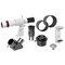 Телескоп Bresser Messier MC-152 Hexafoc Optical Tube Assemb