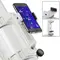 Телескоп Bresser Messier MC-152 Hexafoc Optical Tube Assemb