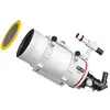 Телескоп Bresser Messier MC-152 Hexafoc Optical Tube Assemb