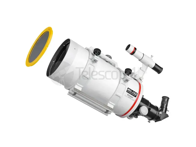 Телескоп Bresser Messier MC-152 Hexafoc Optical Tube Assemb