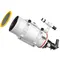 Телескоп Bresser Messier MC-152 Hexafoc Optical Tube Assemb