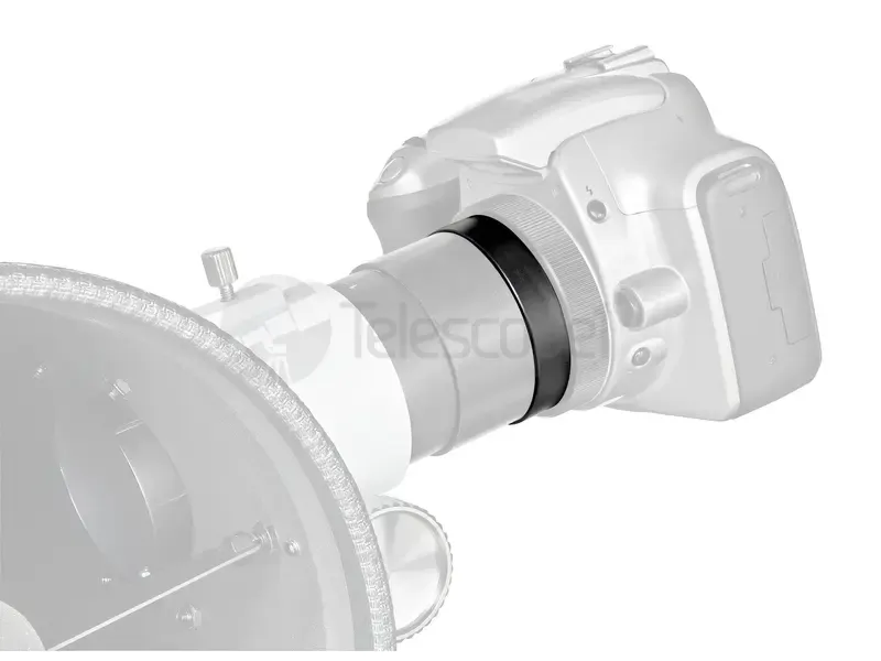 Телескоп Bresser Messier NT-150L/1200 Optical Tube