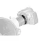 Телескоп Bresser Messier NT-150L/1200 Optical Tube