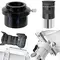 Телескоп Bresser Messier NT-150L/1200 Optical Tube