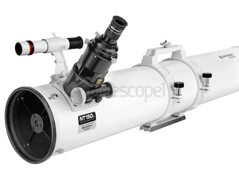 Телескоп Bresser Messier NT-150L/1200 Optical Tube
