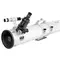 Телескоп Bresser Messier NT-150L/1200 Optical Tube