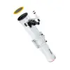 Телескоп Bresser Messier NT-150L/1200 Optical Tube