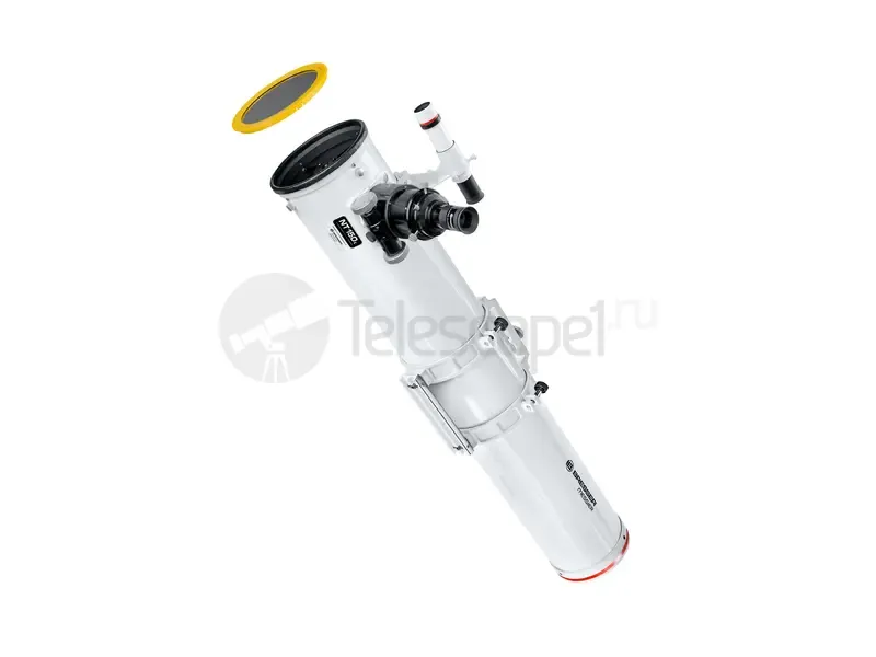 Телескоп Bresser Messier NT-150L/1200 Optical Tube