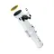 Телескоп Bresser Messier NT-150L/1200 Optical Tube