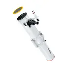 Телескоп Bresser Messier NT-150L/1200 Optical Tube