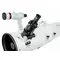Телескоп Bresser Messier NT-203/1000 OTA Optical Tube