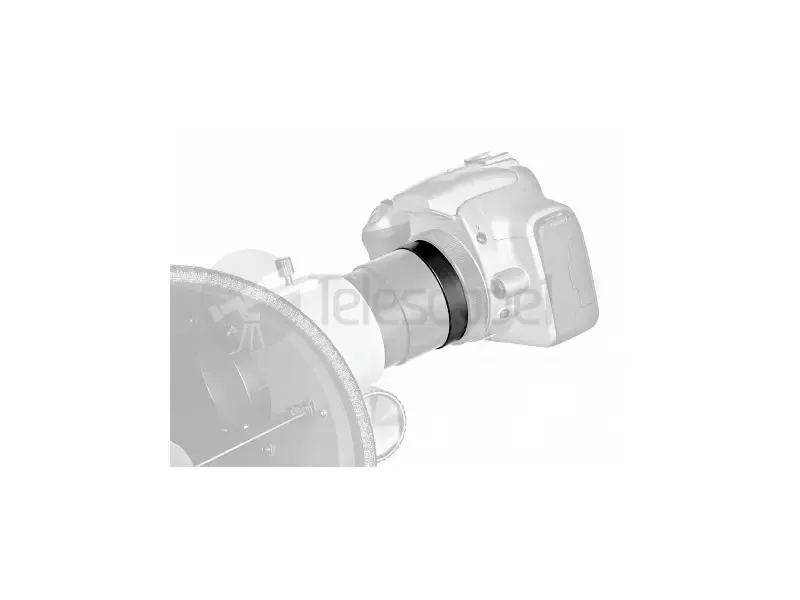 Телескоп Bresser Messier NT-203/1000 OTA Optical Tube