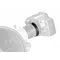 Телескоп Bresser Messier NT-203/1000 OTA Optical Tube