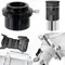 Телескоп Bresser Messier NT-203/1000 OTA Optical Tube